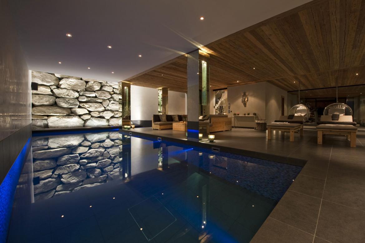Chalet Norte, Verbier switzerland chalets Christmas. switzerland chalets New Year, New year in Verbier, luxury chalet Verbier
