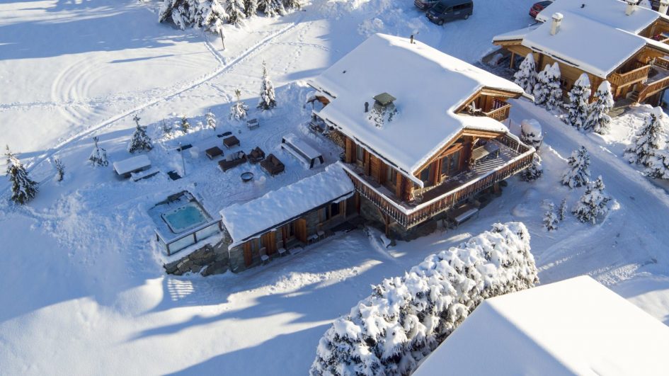 switzerland chalets Christmas. switzerland chalets New Year, New year in Verbier, luxury chalet Verbier