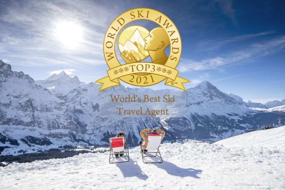 world ski awards winners, world ski awards, world ski awards top 3, best ski travel agent